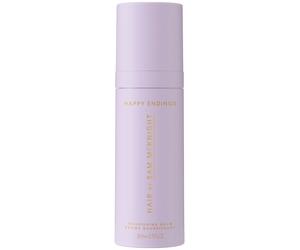 Hair by Sam McKnight - Happy Endings Nourishing Balm - Après-shampooing sans rinçage 80 ml