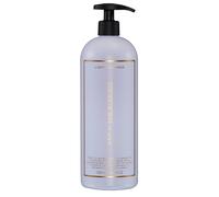 Hair by Sam McKnight - Light Cleanse Hair & Scalp Shampoo - Shampoing 1000 ml