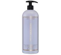 Hair by Sam McKnight - Light Nourish Conditioner - Cache-cernes 1000 ml