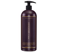 Hair by Sam McKnight - Rich Cleanse Nourishing Shampoo - Shampoing 1000 ml