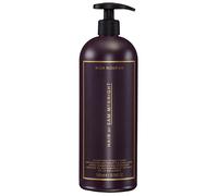 Hair by Sam McKnight - Rich Nourish Conditioner - Cache-cernes 1000 ml