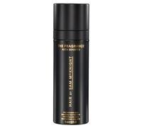 Hair by Sam McKnight - The Fragrance with Benefits - Parfum pour les cheveux femmes 75 ml