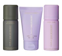 Hair by Sam McKnight - The Style Edit - Spray coiffant 130 ml