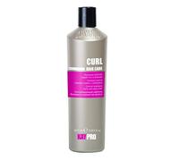 Shampoing Curl KayPro 350 ml