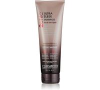 Hair Care Products Shamp,2chic,Ultra Sleek, 8.5 Fz By Hair Care Products[Z3179]