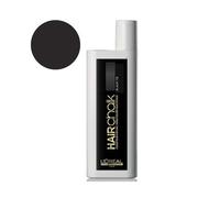 Hair Chalk Black Tie 50 Ml