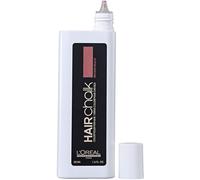 Hair Chalk Bronze Beach 50 Ml