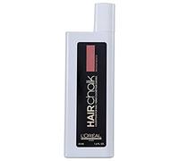 Hair Chalk Bronze Beach L'Oréal 50ml