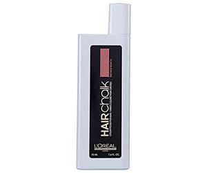 Hair Chalk Bronze Beach L'Oréal 50ml