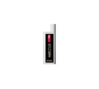 Hair Chalk Coral Sunset 50 ML
