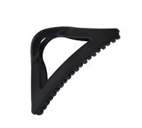 Hair Claw Clips, Hairgrips Set, Claw Hairpins Barrette, Sturdy Headwear Accessories, Strong Hold Design for Home, Bedroom, Party, Vacation, Festival, Daily, Office, Casual Outing, Gift