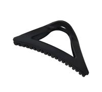 Hair Claw Clips, Non Slip Grip, 17.81in Thick Hair Accessory, Strong authentic Hold, Stylish Lightweight Design for Daily, Casual, Vacation, Party, Festival, Women, Girlfriend, Headwear, Barrette