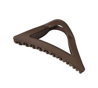 Hair Claw Clips, Non-Slip Hairgrips, Headwear Accessory for Thick Hair, Hairpin Styling Tool, Casual Daily Use Travel Vacation Festival Gift Option, Women Ladies Teens Girlfriend