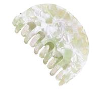 Hair Claw Clips | Small Hairpins Hairgrips Styling Non-slip Claws