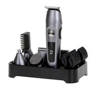 Hair Clipper Adler Ad 2944
