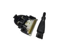 Hair Clipper Cutter Blade Replacement For Philips QC5330 QC5335 QC5360 QC5360/15 QC5365 QC5365/80 Razor Shaver New