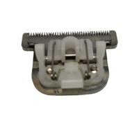 Hair Clipper Cutter Shaver Blade Replacement For WAHL 9899 Razor Barber Parts New Big