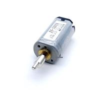 Hair Clipper DC 2.4V 3.7V 6000RPM 7.4V Small electronic starter FF-160 Power Household DIY Shaver electronic starter CZAOINCU