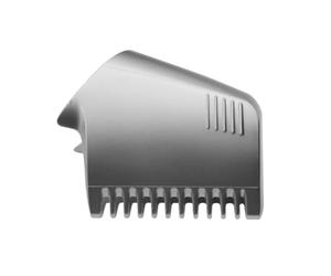 Hair clipper Fixed length comb compatible with Pa-nasonic ER9500 ER-GK60 ER-GK70 ER-GD60 ER-WGK6A ER-WGK5A Barber Fixed length device