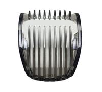 Hair Clipper Head Comb Replacement For Philips BT7520/15 BT7512 BT7512/15 BT7500 BT7500/15 Beard Trimmer Shaver Razor Parts