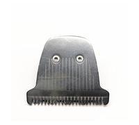 Hair Clipper Head Cutter Blade Replacemen For Philips MG7796/40 (MG8000) ALL in One MG9730/40 Shaver Parts(Big)