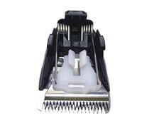Hair Clipper Head Cutter Blade Replacement, Compatible For Philips, MG9550 MG9551 MG9552 MG9553 MG9555 MG9560 MG5900 MG5910 Shaver Parts.(Small)