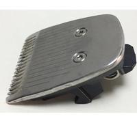 Hair Clipper Head Shaver Cutter Blade Replacement For Philips MG3712 MG3720 MG3712/33 MG3720/33 MG3712/15 MG3720/15 Razor Parts(S)