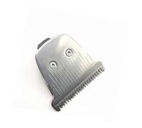 Hair Clipper Head Shaver Cutter Blade Replacement For Philips MG3740 MG3747 MG3740/33 MG3747/33 MG3740/15 MG3747/15 Razor Parts(Big)
