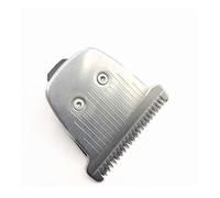 Hair Clipper Head Shaver Cutter Blade Replacement For Philips MG3748 MG3750 MG3748/33 MG3750/33 MG3748/15 MG3750/15 Razor Parts(Big)