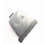 Hair Clipper Head Shaver Cutter Blade Replacement For Philips MG5716 MG7707 MG7736 MG7900 MG7910 MG7920 MG7925 MG7930 Razor Part(Big)