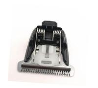 Hair Clipper Head Shaver Cutter Blade Replacement For Philips MG7735 MG7745 MG7735/33 MG7745/33 MG7735/15 MG7745/15 Razor Parts(Big)