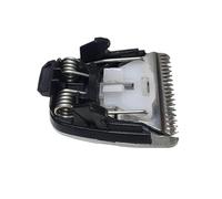 Hair Clipper Head Shaver Cutter Blade Replacement For Philips MG7940 MG7950 MG7960 MG9500 MG9510 MG9520 MG9530 MG9540 Razor Part(S)