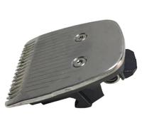 Hair Clipper Head Shaver Cutter Replacement for razor Parts | for MG7715 MG7720 33 15