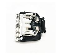 Hair Clipper Trimmer Head Cutter Blade Replacement For Philips Bodygroom BG7030 BG7030/49 BG7040 BG7040/42 shaver Parts