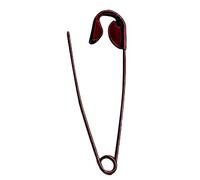 Hair Clips - Aesthetic Styling Accessory, Non-Slip Decorative Barrettes with Precision Grip, High-Performance Tension Springs, Stress Reliever Hold, Versatile Tool for Women Girls Dancer Home Office