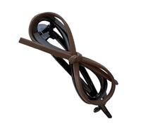 Hair Clips Women, Twist Hair Pins, Chic Hair Accessories, Fashionable Hair Pins, Trendy Hair Clips, Stylish Hair Bows, Comfortable Hair Pins, Elegant Hair Clips, Hair Bows Set, Women Hair Accessories