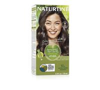 Hair Color-5N/Light Chestnut Brown Naturtint 4.5 oz Liquid by Naturtint