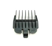 Hair Comb Peigne 9mm For Philips Hairclipper Clipper Series 3000 HC3100 & Series 5000 HC5100 422203632081