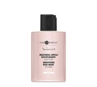 Hair Company Crono Age Balance Mask 200ml - masque capillaire disciplinant