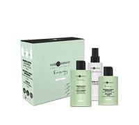 Hair Company Crono Age Energy Shampoo Detox 300ml - shampooing détox