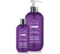 Hair Company Inimitable POST-TREATMENT K-MASK 500 ml (1Stück)