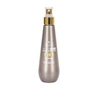 Hair Company Inimitable Style No Frizz Crème 200 ml
