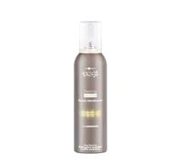 Hair Company Inimitable Style Treating Mousse 200 ml