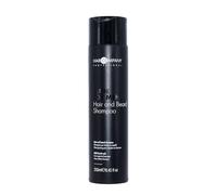 Hair Company Made For Men Hair & Beard Shampoo 250ml