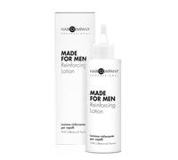 Hair Company Made for Men reinforcing Lotion 125 ml