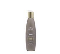 Hair Company Serum de protection de qualité supérieure, 250 ml