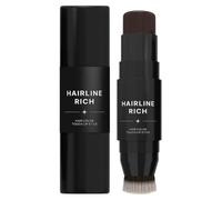 Hair Cover Up Stick Coloration Pour Cheveux Gris Stylo Bâton D'ombrage Impe