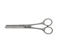 Hair Cut - Ciseaux sculpteurs 6.5