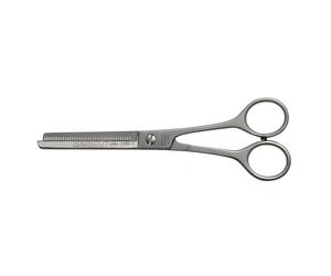 Hair Cut - Ciseaux sculpteurs 6.5