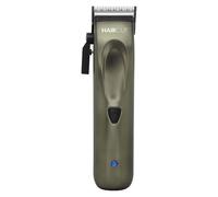 Hair Cut - Tondeuse de coupe TH35 bronze